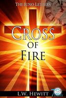 Cross of Fire