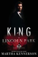 King of Lincoln Park