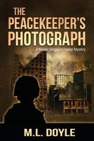 The Peacekeeper's Photograph