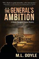 The General's Ambition