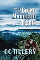 Seeking the Brown Mountain Lights