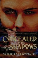 Concealed in the Shadows