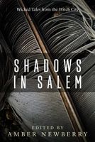 Shadows in Salem