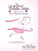 Hardcover edition cover