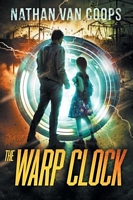 The Warp Clock