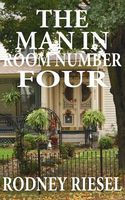 The Man in Room Number Four