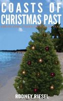 Coasts of Christmas Past