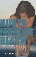 North Murder Beach