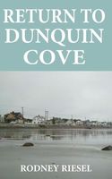 Return to Dunquin Cove