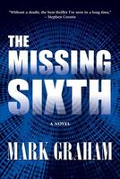 The Missing Sixth