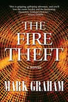 The Fire Theft