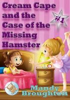 eBook edition cover
