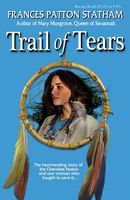 Trail of Tears