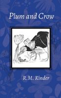 R.M. Kinder's Latest Book