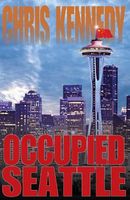 Occupied Seattle