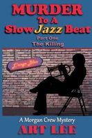 Paperback edition cover