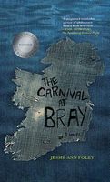 The Carnival at Bray
