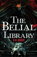The Belial Library