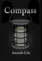 Hardcover edition cover
