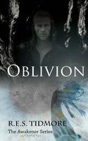 Oblivion