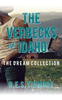 The Verbecks of Idaho