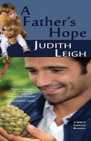 A Father's Hope