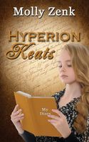 Hyperion Keats