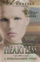 Heartless: A Shieldmaiden's Voice