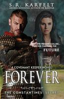 Forever: The Constantine's Secret