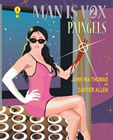 Paperback edition cover