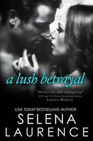 A Lush Betrayal