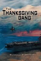 The Thanksgiving Gang