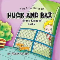 Huck Escapes