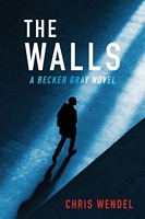Paperback edition cover