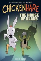 The House Of Klaus
