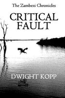 Critical Fault