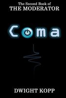 The Coma