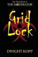 Cover of Grid Lock by Dwight Kopp