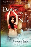 Dancer of the Nile