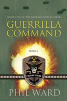 Guerrilla Command