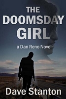 The Doomsday Girl