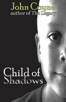 Child of Shadows