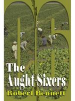 The Aught-Sixers