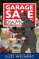 Garage Sale Diamonds