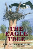 The Eagle Tree