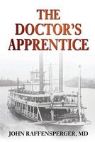 The Doctor's Apprentice