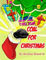 Coal for Christmas