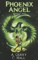 Hardcover edition cover