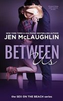 Between Us