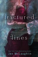 Fractured Lines